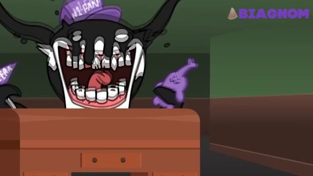 Roblox Doors - Coffin Dance song (Remix) смотреть онлайн