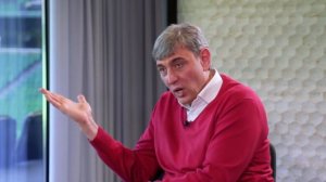 Сергей Галицкий - Твоя Жизнь ИЗМЕНИТСЯ, Если ты Сделаешь Эти 3 ПРОСТЫХ ШАГА