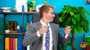 КЛАССНЫЕ ТВОРЧЕСКИЕ ЛАЙФХАКИ || БЕСЦЕННЫЕ ИДЕИ ДЛЯ РОДИТЕЛЕЙ ОТ 123 GO! GOLD