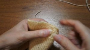 Пряжа из Троицка ПУШИНКА