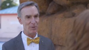 Elon Musk on how Falcon Heavy will change space travel