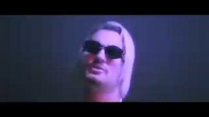 Сука хочет Денег!, .....