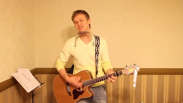 Не говори им ничего - Андрей Шабаев смотреть онлайн