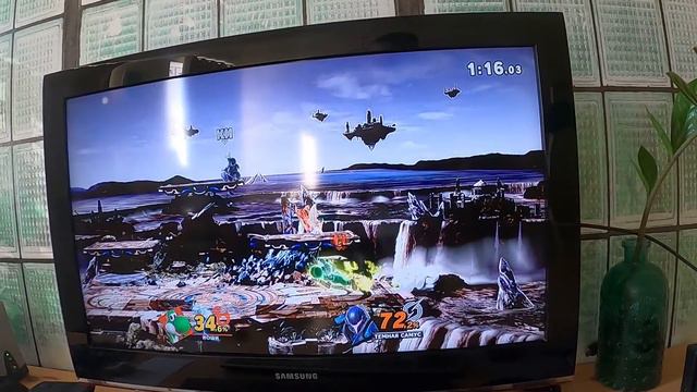 финальные смеши бойцов часть 1 смотреть онлайн