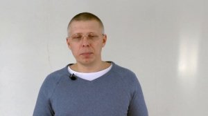 Как защитить котел от проблем с электричеством. Что делать чтобы не сгорела плата