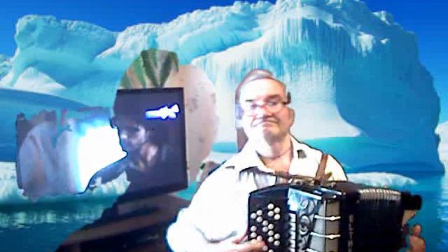 КТО КАКИМ ДАРОМ ОБЛАДАЕТ смотреть онлайн