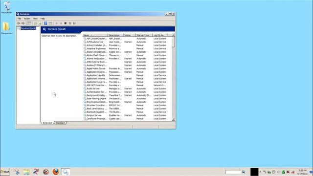 Quick Fixes: How to fix a Printer Spool Stoppage смотреть онлайн