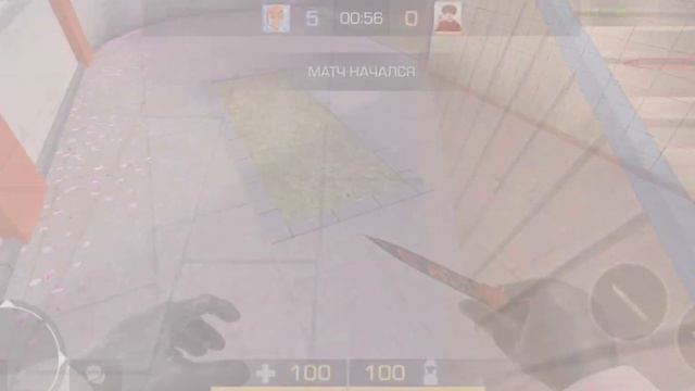 сыграл дуэль на 100 голды и проиграл кто дуэл комментарии и свой айди. смотреть онлайн