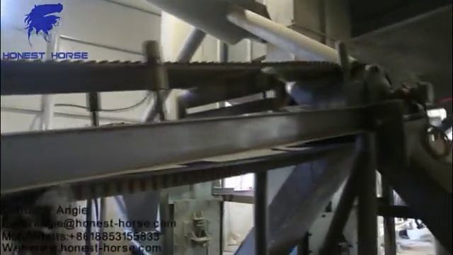 Garnet abrasive 80 Mesh waterjet cutting garnet sand смотреть онлайн