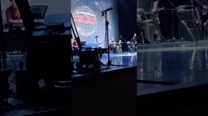 @Александр Бардин.Песня про папу.🙌🤗