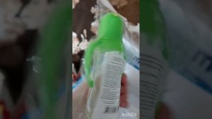 Подарочный набор новорожденному/коробка на рождение ребенка/подарок из роддома