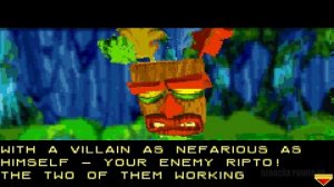 Evolution of Coco Bandicoot in Crash Bandicoot Games (1997 - 2023)