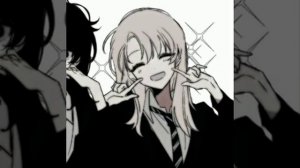 абрикоса - влюбилась в друга speed up ?