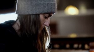 Sara Bareilles - What's Inside: Making the Record Part 5 - "She Used to Be Mine"