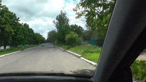 Раздоры Синельниковский район Украина