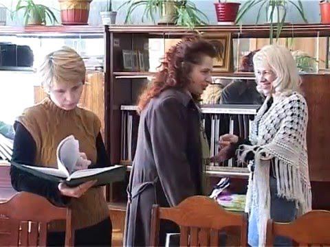 "Юбилей 5 лицей" смотреть онлайн