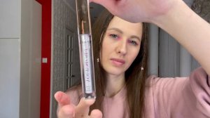 Обзор косметики Lamel |косметика ламель |да или нет |бюджетная косметика