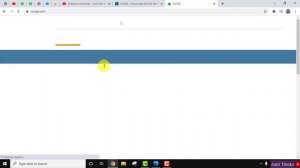 FIX: Bad Handshake error | Failed to Connect