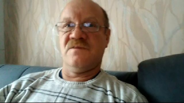 Свободное падение смотреть онлайн