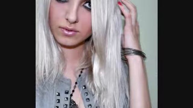 Cleanscreen - Liveness смотреть онлайн