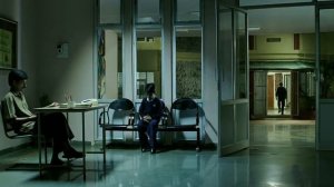 Звездочки на Земле  (Индия)