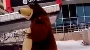 Танцы даунов:D(сорян за долгое не появление видео)