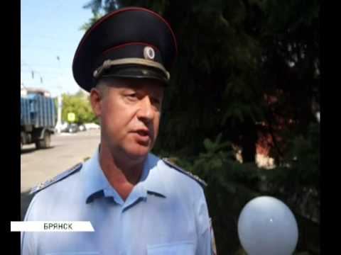 пьяные водители СХ 03 08 15