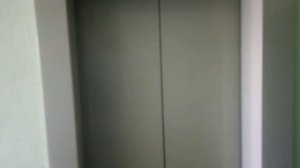Грузопассажирский, пассажирский лифт V=1 м-с, Q=400, 630 кг (121), музыкальный лифт ЩЛЗ