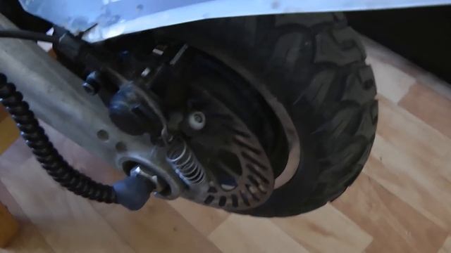 Обзор косяков G-booster! У вас тоже все так плохо?? смотреть онлайн