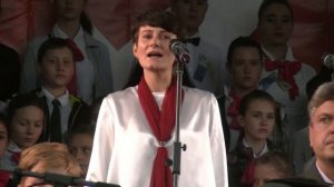 Хор Преображение- Земные звезды