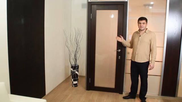 УРОК№2 простые расчеты смотреть онлайн