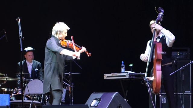 Прогулка бездельника 10.03.2015  Тверь смотреть онлайн