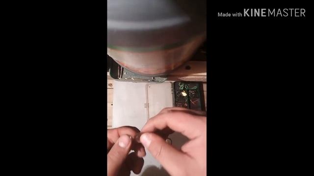 Как сделать блесну из монет на щюку смотреть онлайн