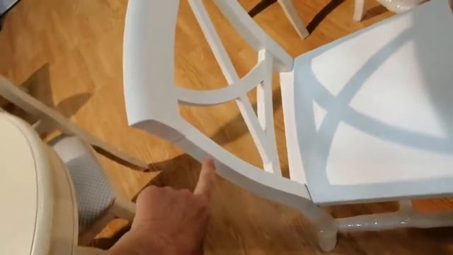 Выбираю мебель стол обеденный где лучше купить смотреть онлайн