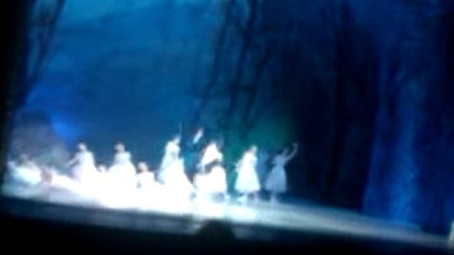 VIDEO0020 смотреть онлайн