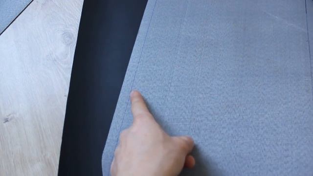 Как обшить седло мотоцикла На примере седла мотоцикла Урал, Днепр смотреть онлайн