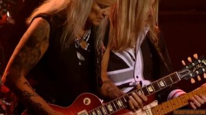 Lynyrd Skynyrd Sweet Home Alabama
