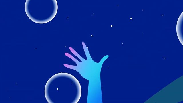 КОГДА ХОЧЕТСЯ НОЧЬЮ В ТУАЛЕТ (анимация) смотреть онлайн