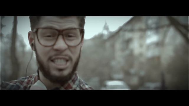 Пробные съемки не полного клипа "Манят Клубы" группа 2BROU Роман Бояров Смотрим все!!!)))) смотреть онлайн