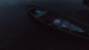 Яхта а ни лодка,научил собаку плавать,гудрон или резиновая краска, чем обработать деревянную лодку