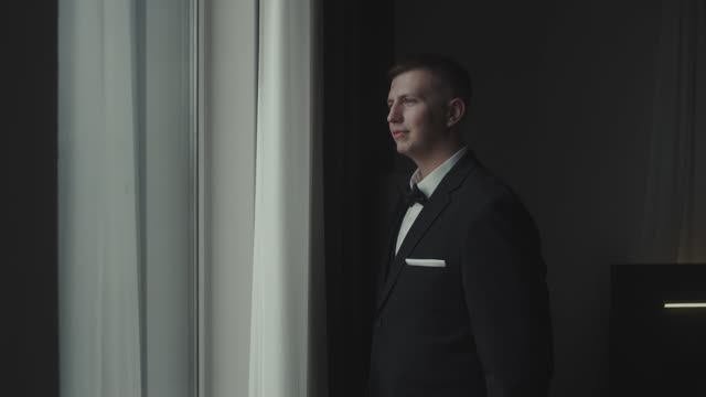 Свадебная Видеосъёмка Екатеринбург А&A Clip