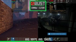 Ryzen 7 3700X vs Ryzen 7 5800X - Big Difference?