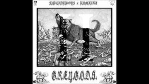 $UICIDEBOY$ x RAMIREZ - SARCOPHAGUS III