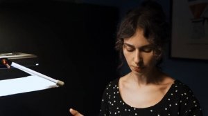 БЮДЖЕТНАЯ ПРЕДМЕТНАЯ ВИДЕОСЪЕМКА НА ТЕЛЕФОН (СЕТАП ИЗ ДЕШЕВЫХ МАТЕРИАЛОВ + ЛАЙФХАК ДЛЯ СТАБИЛИЗАЦИИ