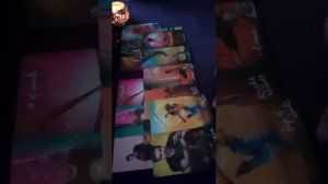 ??Есть ли будущее с загаданным мужчиной ???Онлайн Таро расклад...