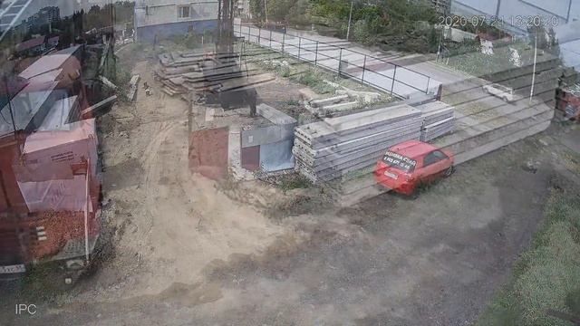 Начало Цоколь смотреть онлайн