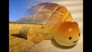 Благодарю Господь за хлеб насущный: Христианские Песни