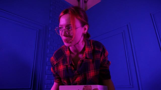 Настольные игры. Обзор СмолШколаТВ