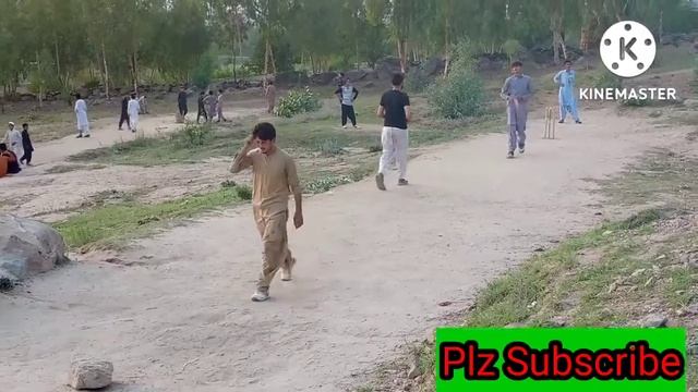 Village cricket, village secrets. смотреть онлайн