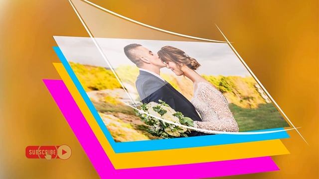 5 Best Photo Printers for iPhone | Photo Printers for iPhone | Best iPhone Printers For Beginners смотреть онлайн